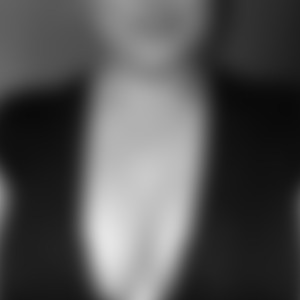 rencontre-Aix-en-Provence