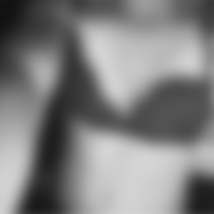 rencontre-Aix-en-Provence