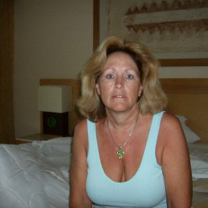 rencontre-Cougar-Bordeaux