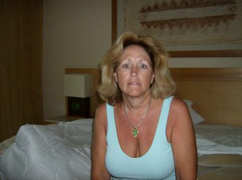 rencontre-Cougar-Bordeaux