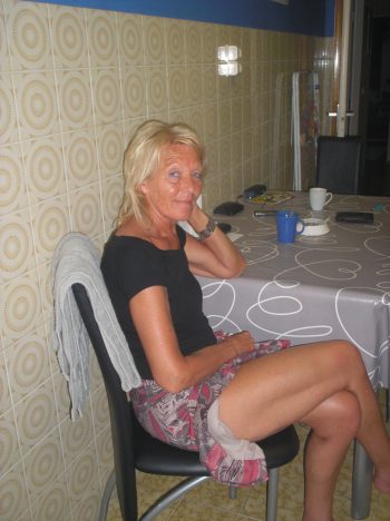 rencontre-Cougar-Montpellier