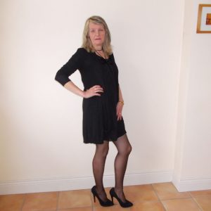rencontre-Cougar-Nantes
