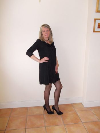 rencontre-Cougar-Nantes