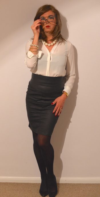 rencontre-Cougar-Reims