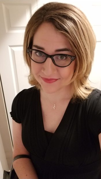 rencontre-Cougar-Rennes