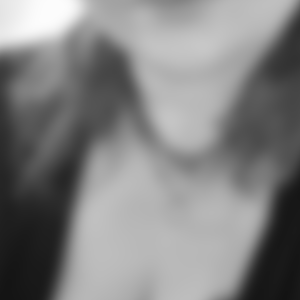 rencontre-Cougar-Strasbourg