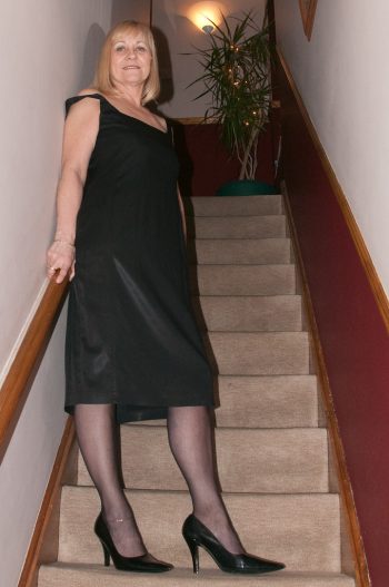 rencontre-Cougar