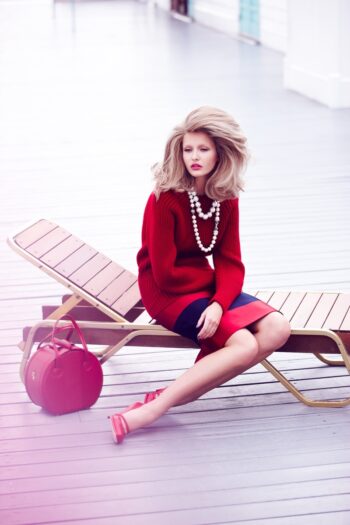 Sensualité Ardente à Alès rencontre-Alès