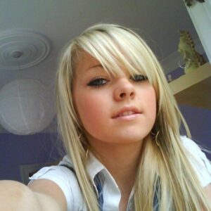 rencontre-Argenteuil