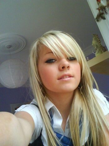 Cherche l’âme soeur pour kiffer rencontre-Argenteuil