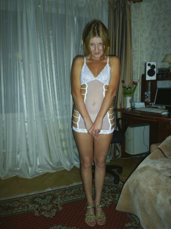 Rencontre torride à Asnières-sur-Seine rencontre-Asnières-sur-Seine