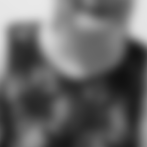 rencontre-Aubervilliers