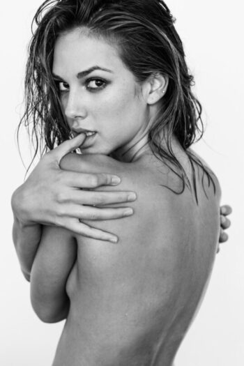 Recherche complice pour jeux torrides rencontre-Poissy