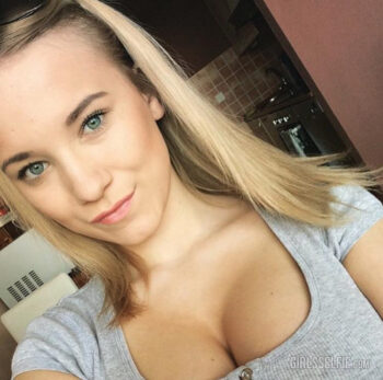 Douceur et Passion à Poitiers rencontre-Poitiers