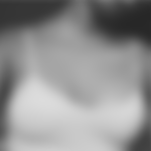 rencontre-Rueil-Malmaison