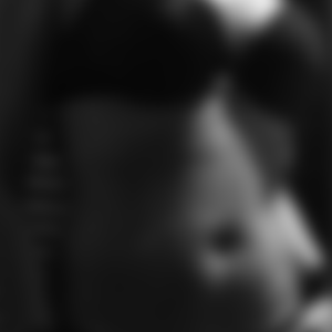 rencontre-Saint-Denis