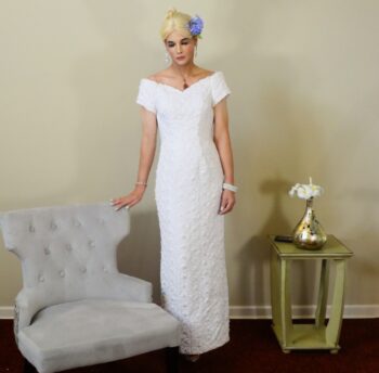 Plaisirs érotiques à Évreux rencontre-Évreux