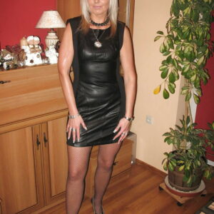 Rencontre torride sans lendemain à Cergy rencontre-Cergy