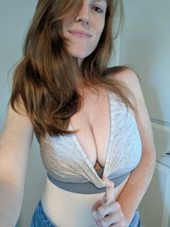 Jouons entre adultes à Colmar rencontre-Colmar