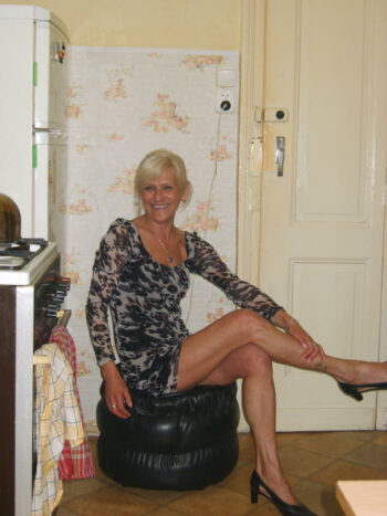 Rencontre Complice Chic et Sincère à Alençon rencontre-Cougar-Alençon