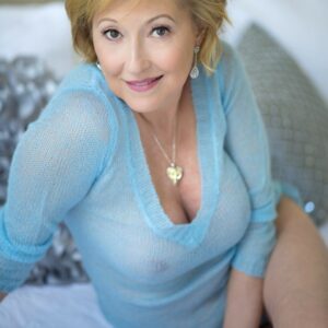 rencontre-Cougar-Aurillac