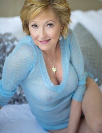 Rencontre au fil des saisons rencontre-Cougar-Aurillac