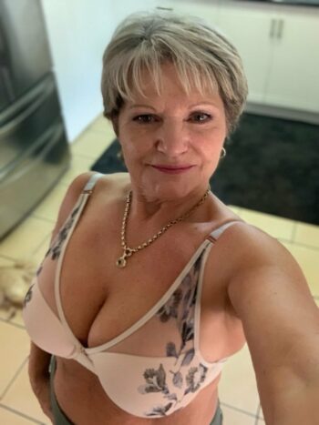 Douce complicité à Libourne rencontre-Cougar-Libourne