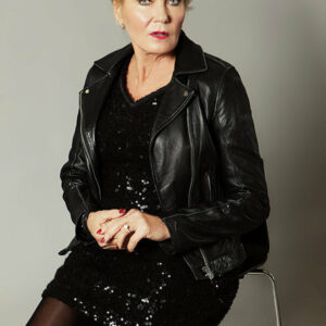 rencontre-Cougar-Mont-de-Marsan