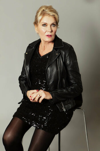 Douceur et passion à Mont-de-Marsan rencontre-Cougar-Mont-de-Marsan