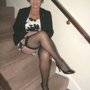 Câline à Saint-Chamond rencontre-Cougar-Saint-Chamond