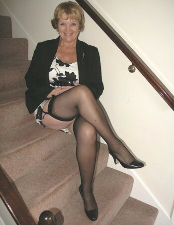 Câline à Saint-Chamond rencontre-Cougar-Saint-Chamond