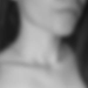 rencontre-Cougar-Saint-Raphaël