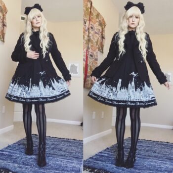 Blonde coquine cherche aventure torride à Lille rencontre-Lille