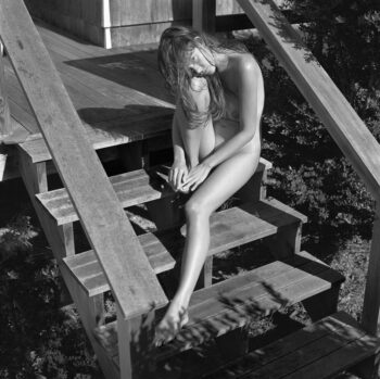 Blonde coquine pour tchat torride à Nice rencontre-Nice