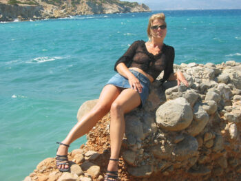 Douce recherche de plaisirs à Quimper rencontre-Quimper