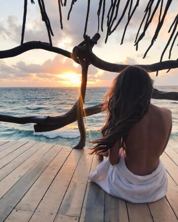 Douce complicité à Reims rencontre-Reims