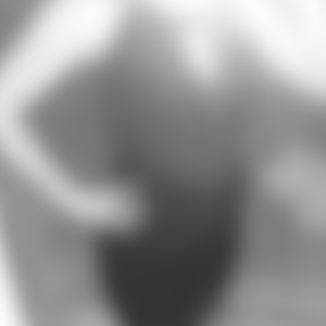 Rencontre torride à Saint-Nazaire rencontre-Saint-Nazaire