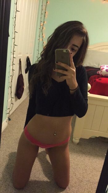 rencontre-Beurette-Tourcoing