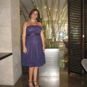 rencontre-Cougar-Angoulême