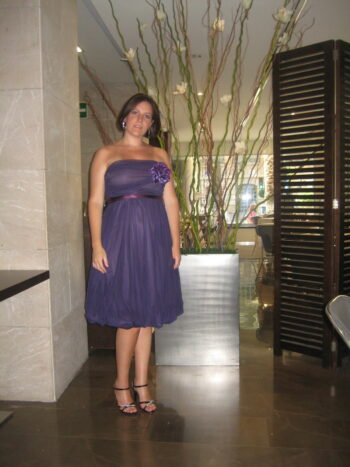 rencontre-Cougar-Angoulême