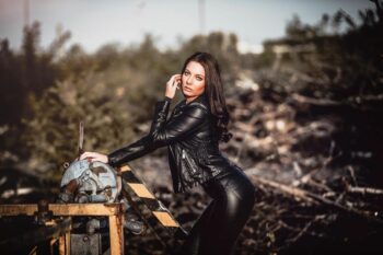 rencontre-MILF-Granville