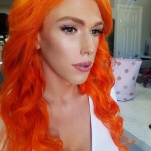 rencontre-Milf-Arras