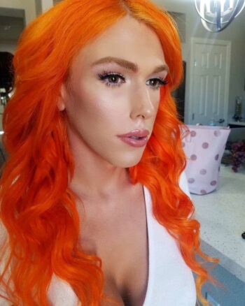 rencontre-Milf-Arras