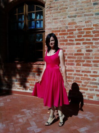 rencontre-Milf-Fontenay-le-Comte