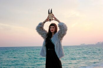 Envie de renverser la routine ? Appelle-moi et partageons du plaisir à Toul rencontre-Milf-Toul