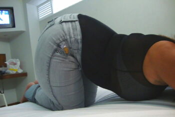 rencontre-Ronde-Toulouse