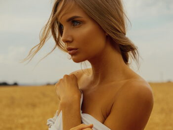 Rencontre Libertine à Lyon : Plaisirs Audacieux et Complicité rencontre-Soumise-Lyon