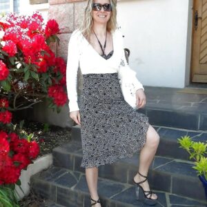 rencontre-Teen-Chenôve