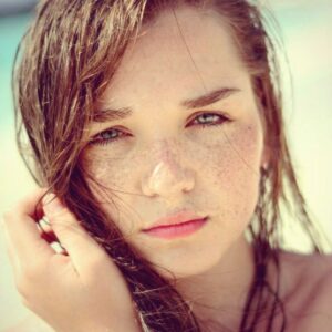 Rencontre authentique dans le 642 rencontre-Teen-Montpellier