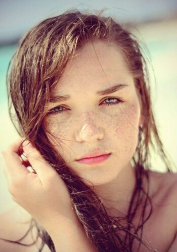 Rencontre authentique dans le 642 rencontre-Teen-Montpellier